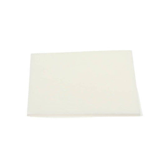 W11409002 Whirlpool Insulator