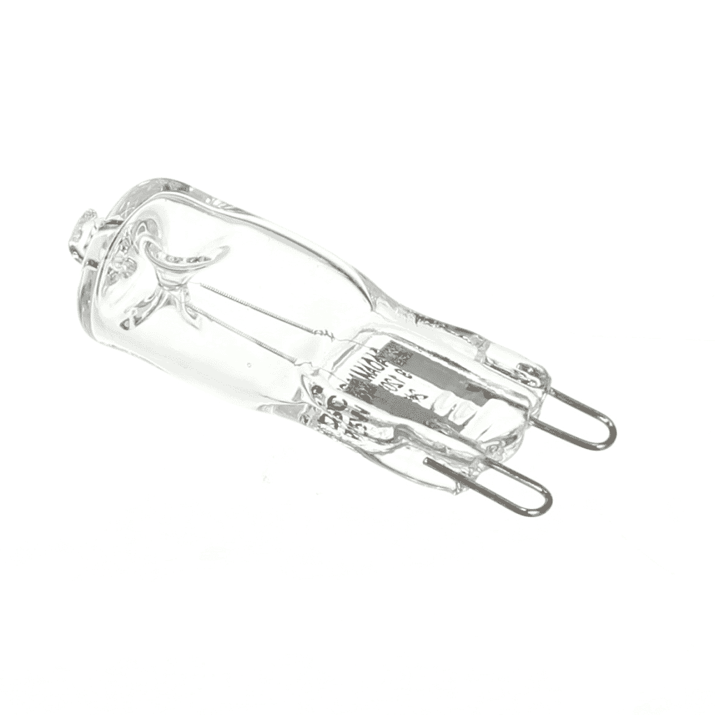 W11409090 Whirlpool Halogen Light Bulb