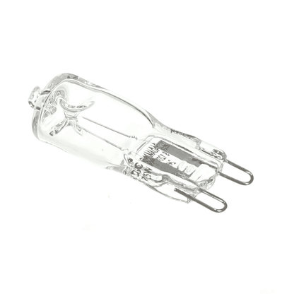 W11409090 Whirlpool Halogen Light Bulb