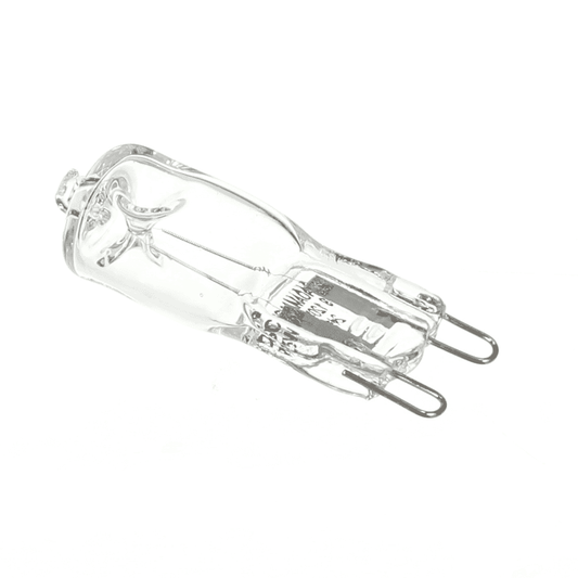 W11409090 Whirlpool Halogen Light Bulb