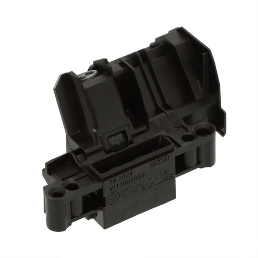 W11412299 Whirlpool Door Latch
