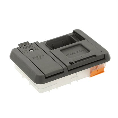 W11412300 Whirlpool Detergent Dispenser