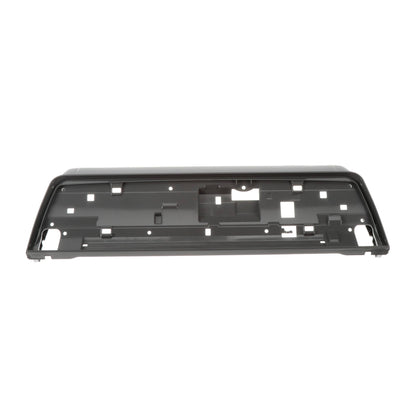 W11213337 Whirlpool Wire Harness