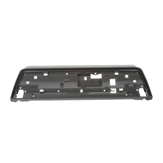 W11213337 Whirlpool Wire Harness