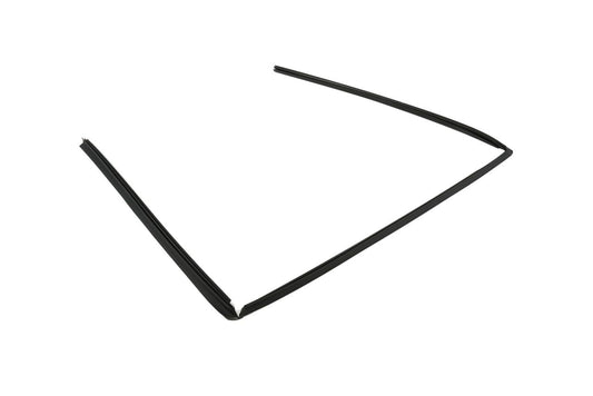 W11414078