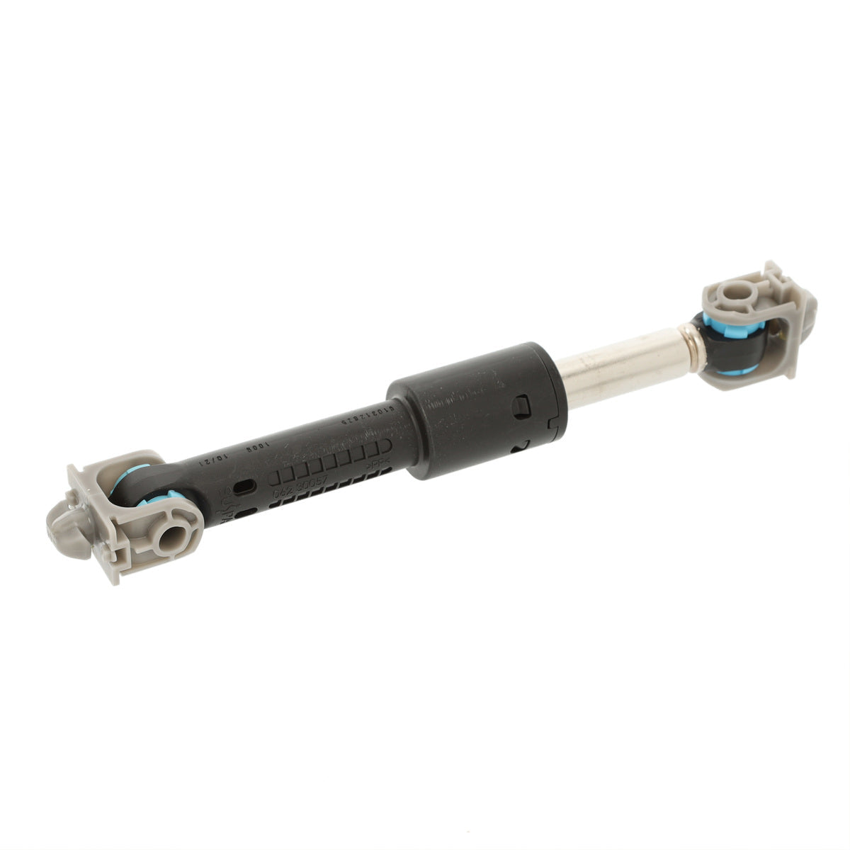 W11415987 Whirlpool Shock Absorber