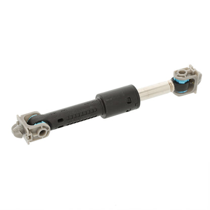 W11415987 Whirlpool Shock Absorber