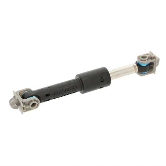 W11415987 Whirlpool Shock Absorber