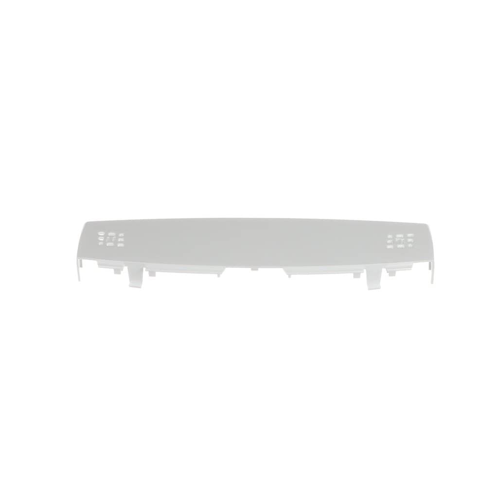 W11416469 Whirlpool Housing