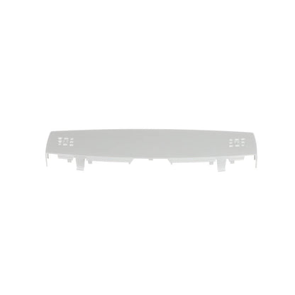 W11416469 Whirlpool Housing
