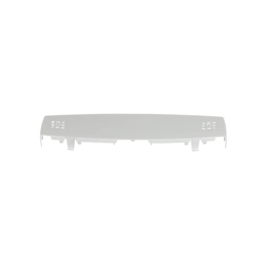W11416469 Whirlpool Housing