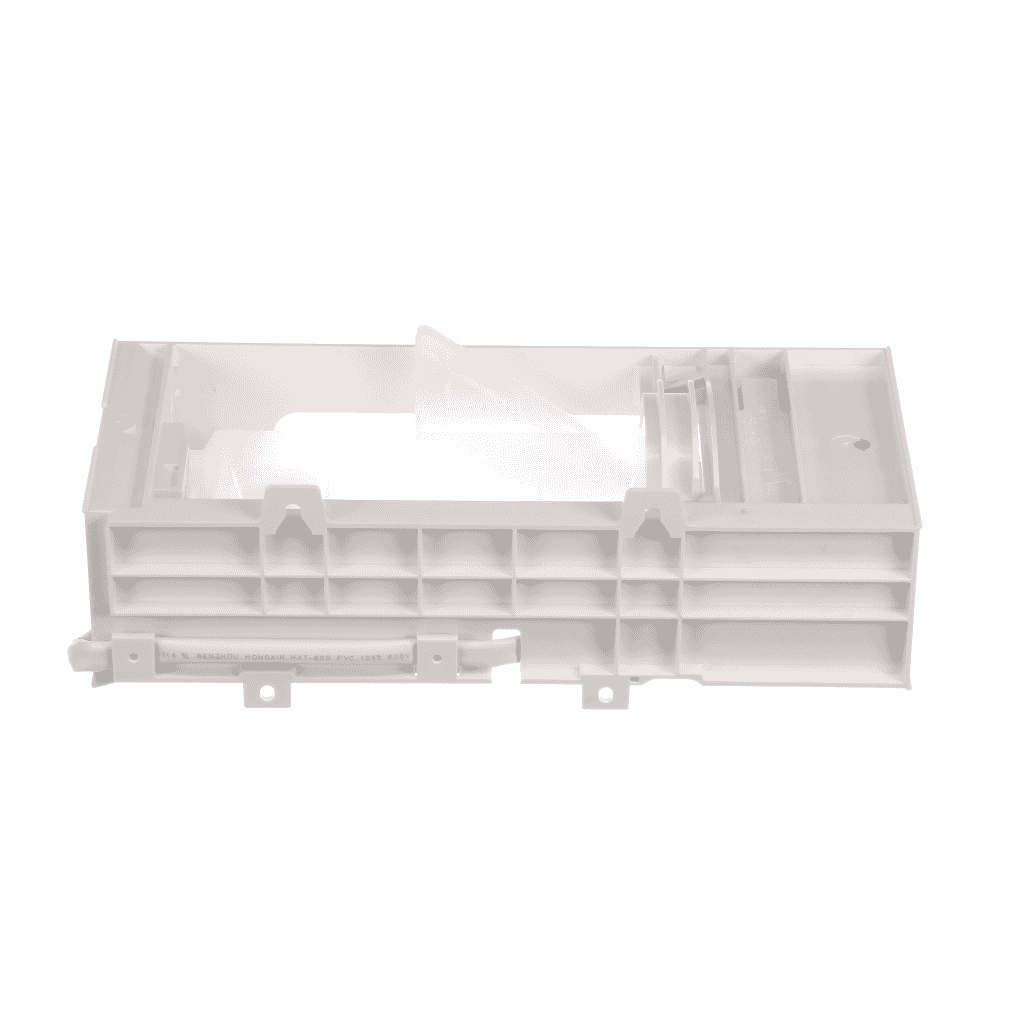 W11416493 Whirlpool Ice Maker Assembly
