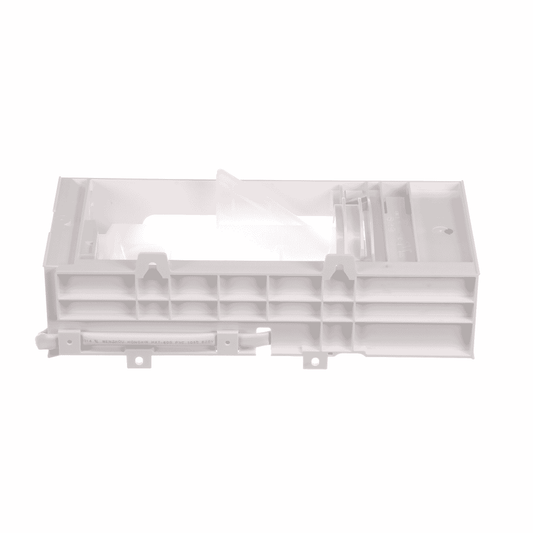 W11416493 Whirlpool Ice Maker Assembly