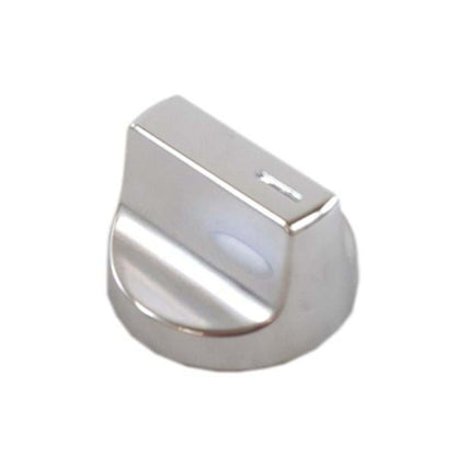 W11416802 Whirlpool Knob
