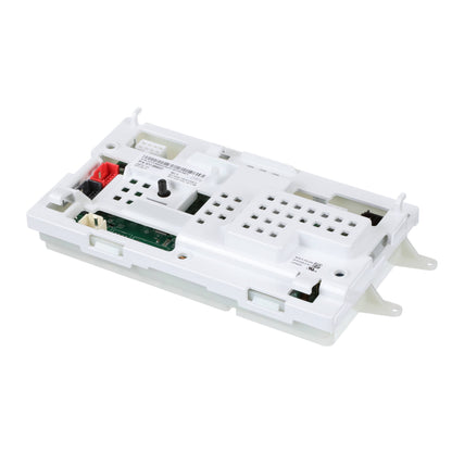 W11417466 Whirlpool Motor Control Board
