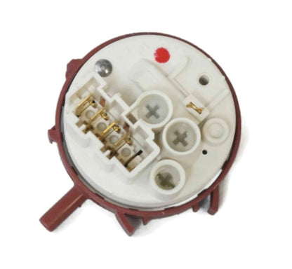 W11417623 Whirlpool Pressure Switch