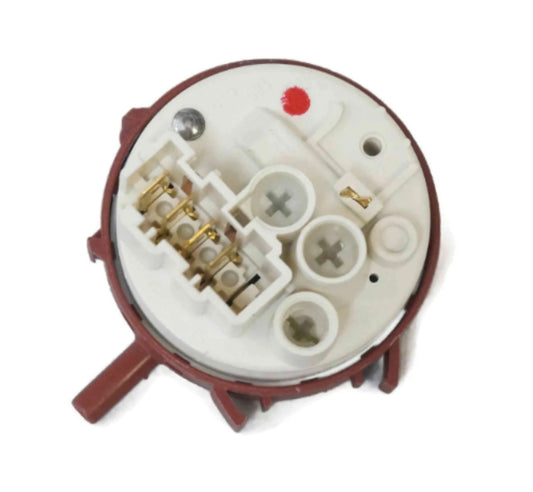 W11417620 Whirlpool Switch