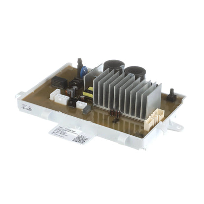 W11419051 Whirlpool Main Control Board