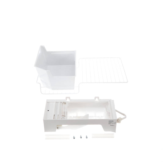 W11424126 Whirlpool Add-On Ice Maker Kit