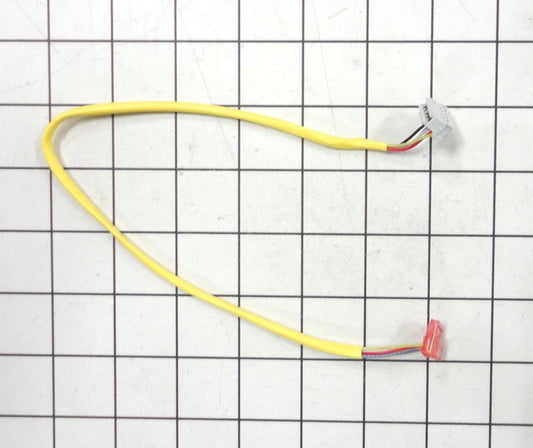 W11428245 Whirlpool Screw