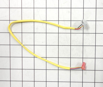W11428265 Whirlpool Wire Harness