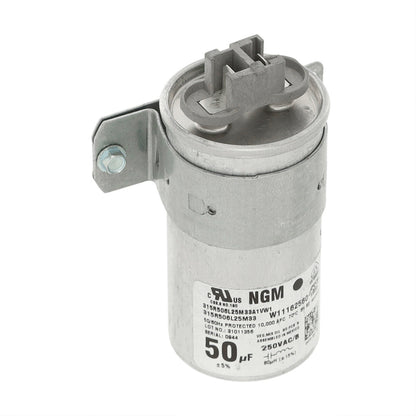 W11428524 Whirlpool Capacitor