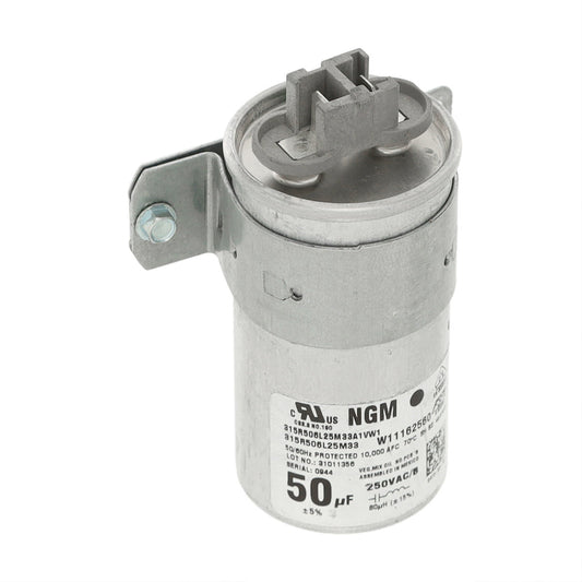 W11428524 Whirlpool Capacitor