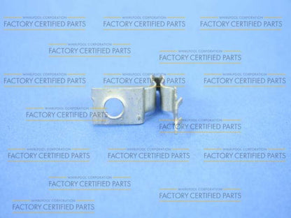 W11429589 Whirlpool Door Strike