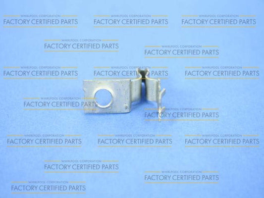 W11429989 Whirlpool Solenoid