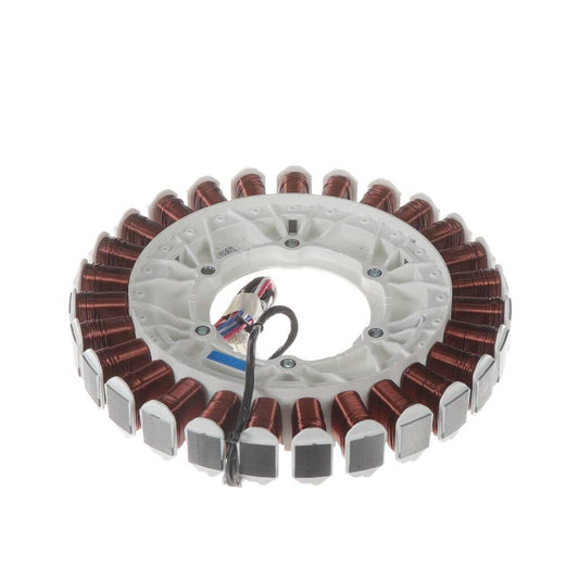 W11432752 Whirlpool Stator