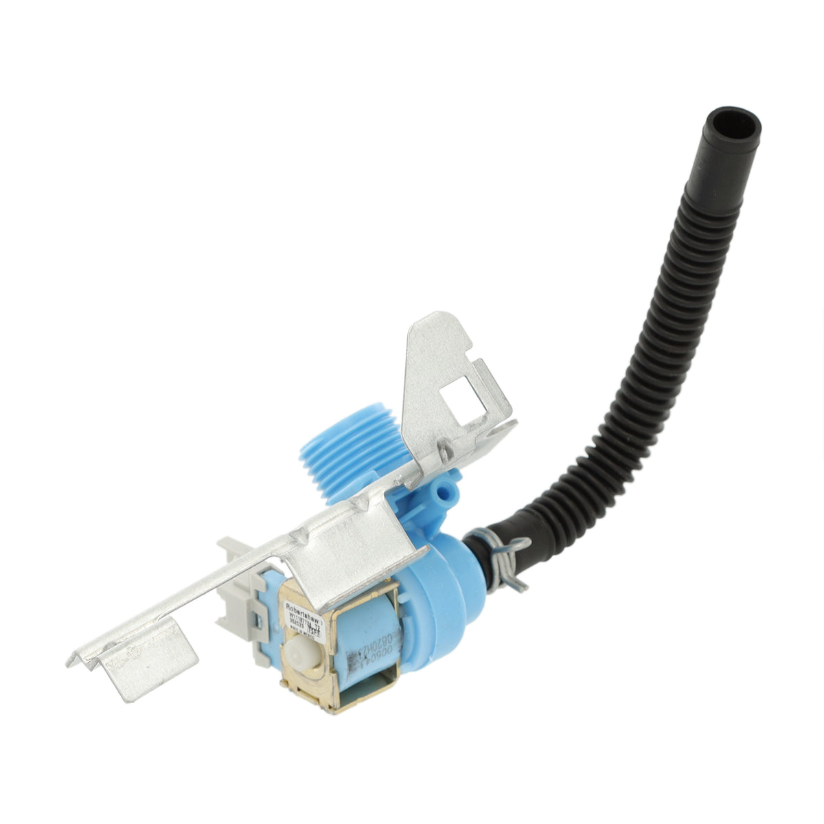 Whirlpool W11434044 Valve-Inlt - Genuine OEM