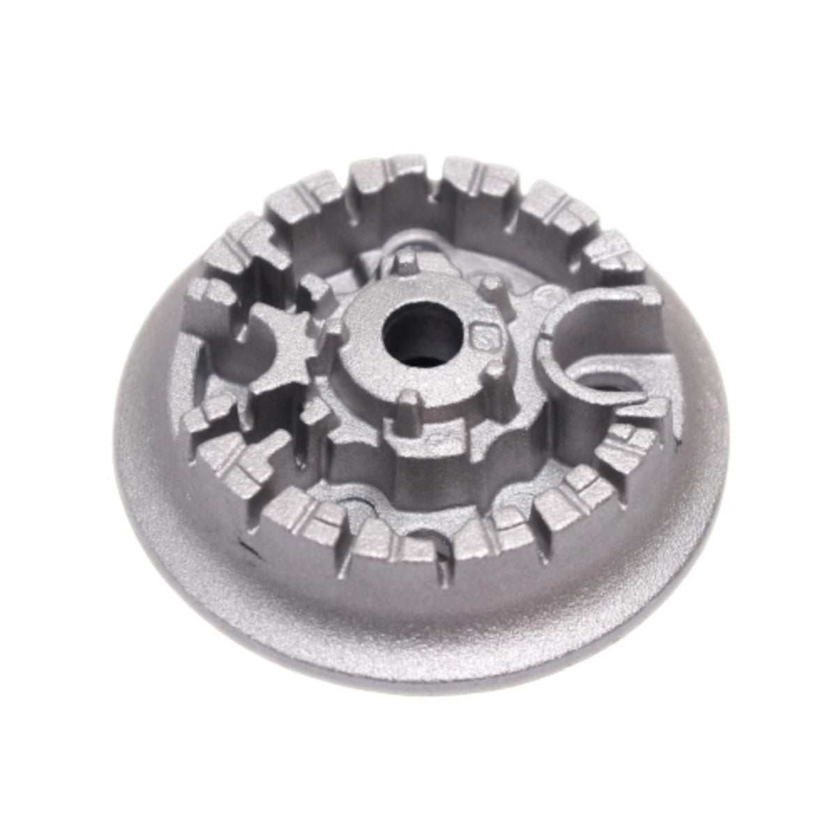 W11435630 Whirlpool Burner Head