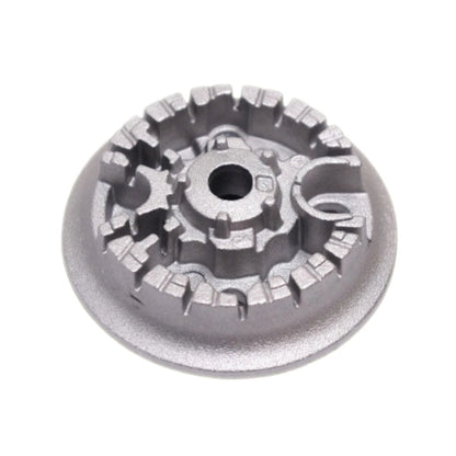 W11435660 Whirlpool Surface Burner Head