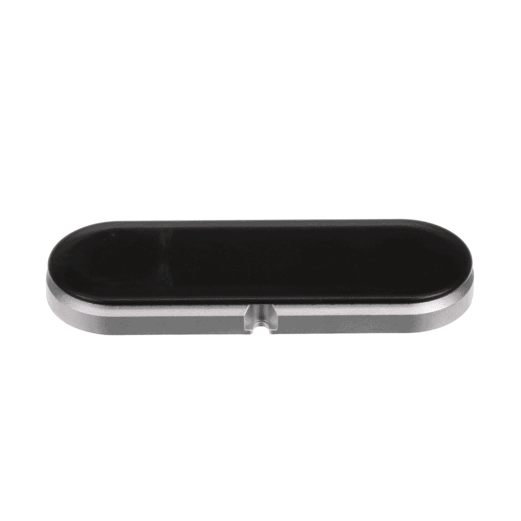 W11397086 Whirlpool Grille Vent Cover