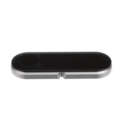W11397086 Whirlpool Grille Vent Cover