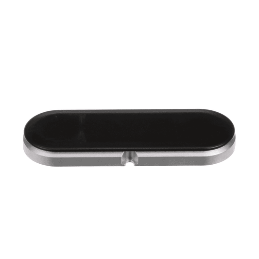 W11397086 Whirlpool Grille Vent Cover