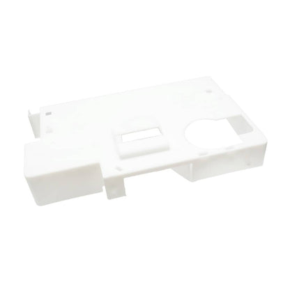 W11435997 Whirlpool Housing