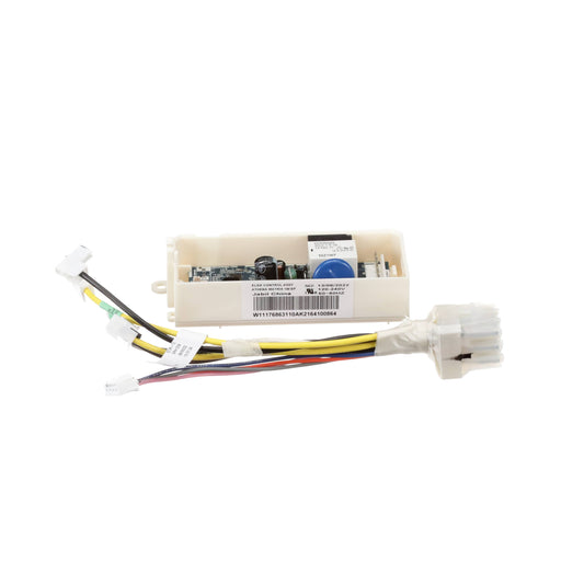 W11116863 Whirlpool KNob
