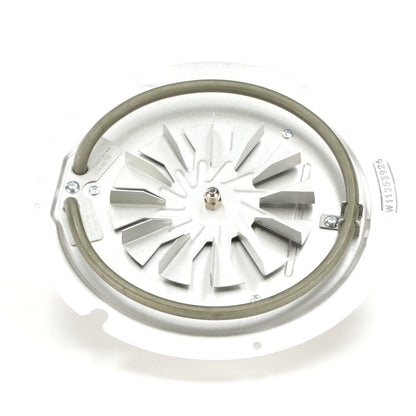W11441001 Whirlpool Convection Fan