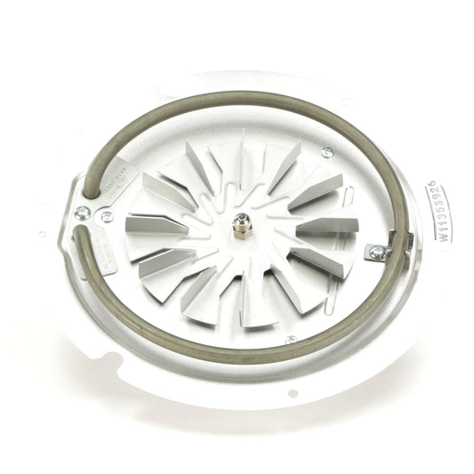 W11441001 Whirlpool Convection Fan