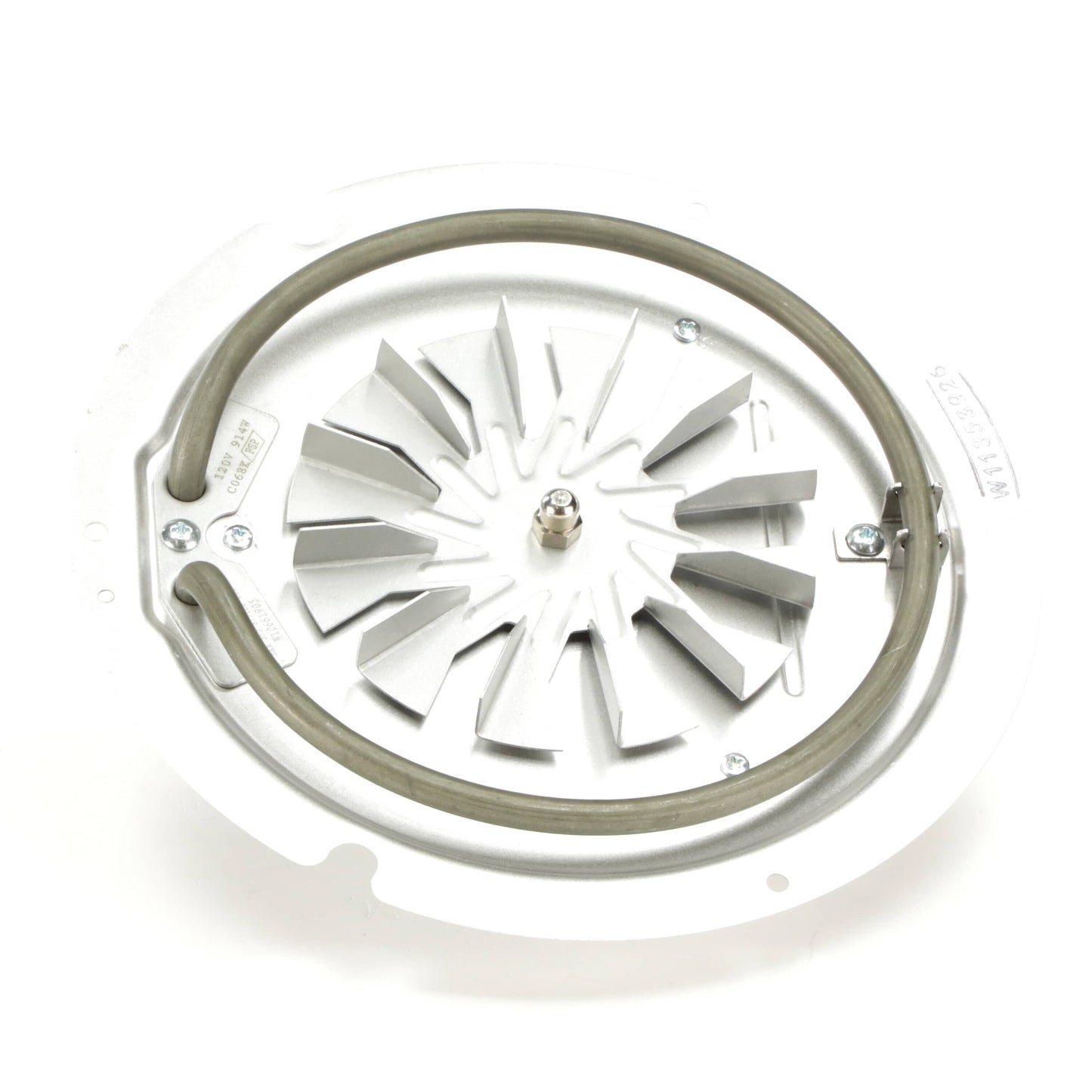 W11048293 Whirlpool LED Light