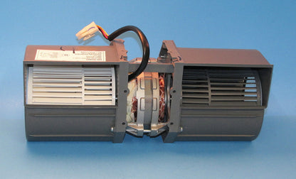 W11441128 Whirlpool Fan Motor