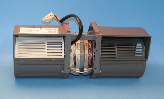W11441128 Whirlpool Fan Motor