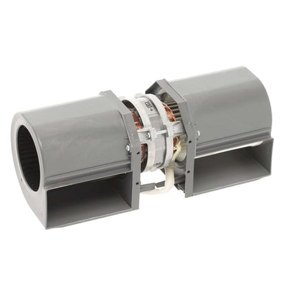 W11442100 Whirlpool Fan Motor
