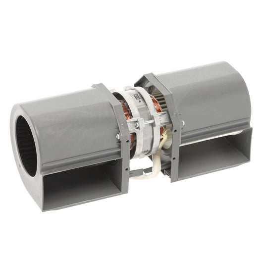 W11442100 Whirlpool Fan Motor