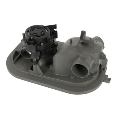 W11443154 Whirlpool Cooling Fan