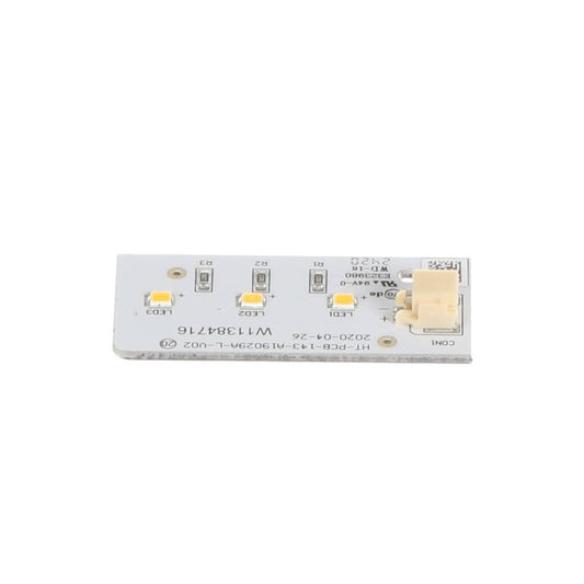 W11443139 Whirlpool LED Light