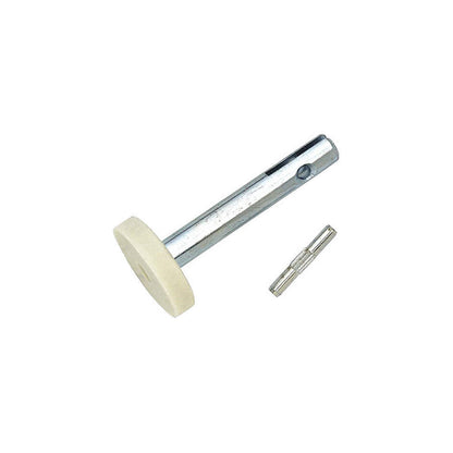 W11444912 Whirlpool Leveling Legs (4)