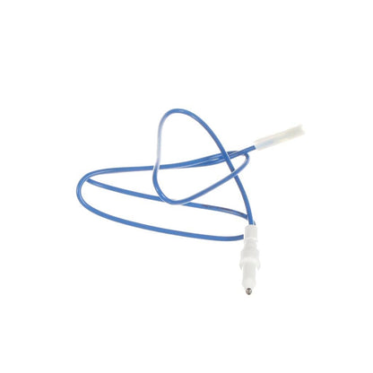 W11447374 Whirlpool Surface Igniter Electrode (Right Front or Center)