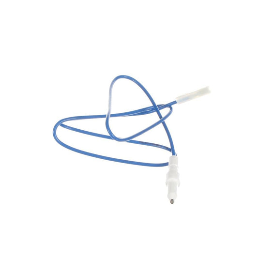W11447374 Whirlpool Surface Igniter Electrode (Right Front or Center)